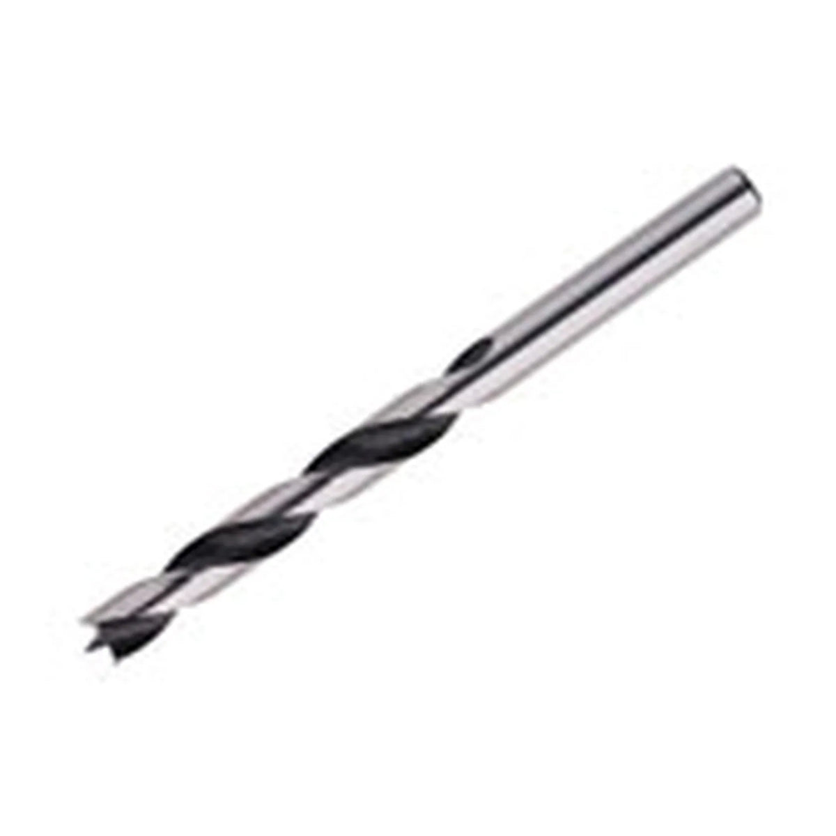 IRWIN Boor voor hout spiraal 13x149mm