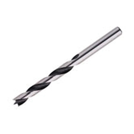 IRWIN Boor voor hout spiraal 13x149mm