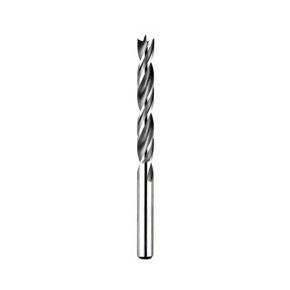 IRWIN Boor voor hout spiraal 16x178mm