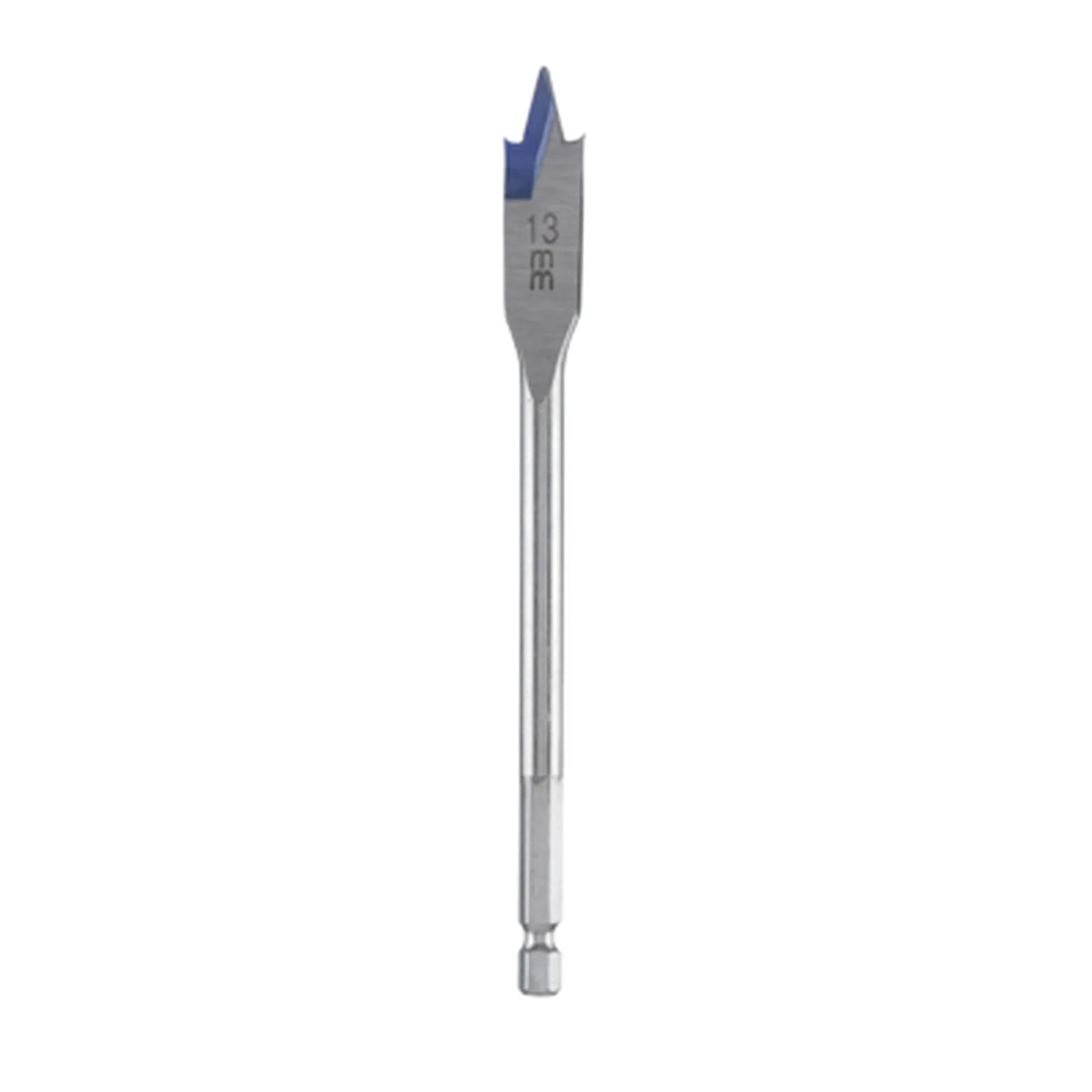 IRWIN Boor speedboor 13x152mm blue groove
