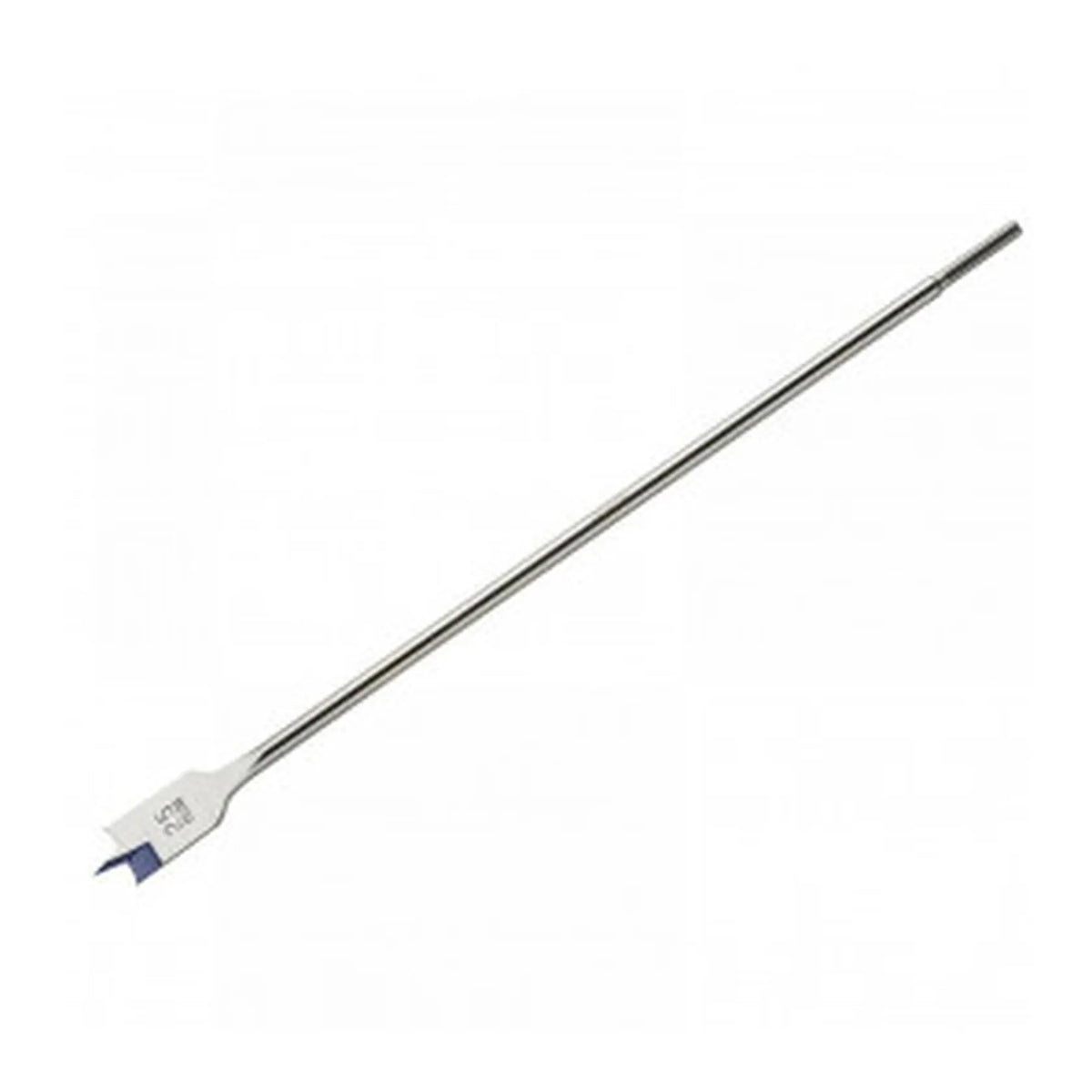 IRWIN Boor speedboor 8x400mm blue groove
