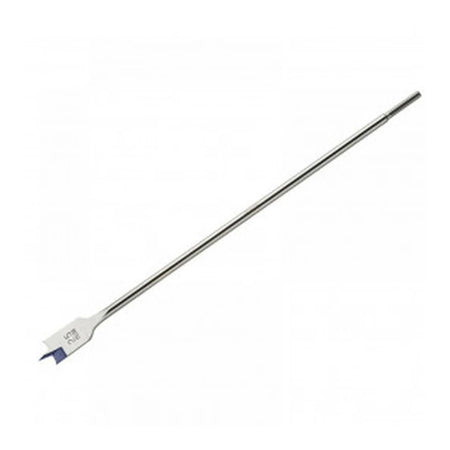 IRWIN Boor speedboor 8x400mm blue groove