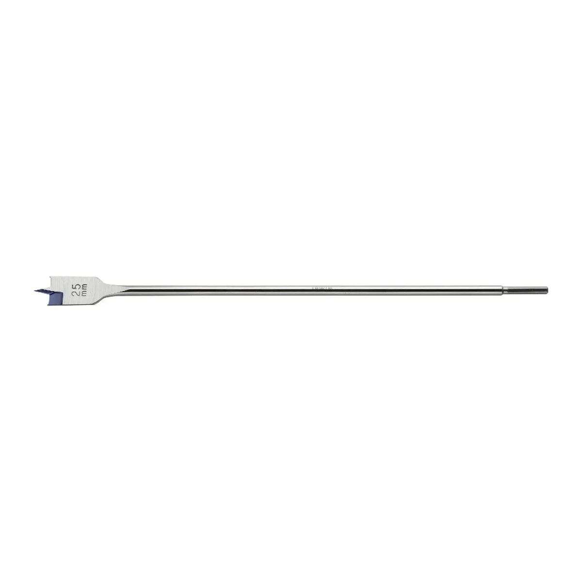 IRWIN Boor speedboor 14x400mm blue groove