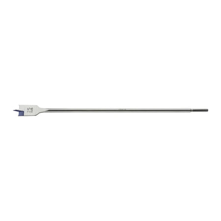 IRWIN Boor speedboor 14x400mm blue groove