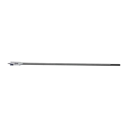 IRWIN Boor speedboor 14x400mm blue groove