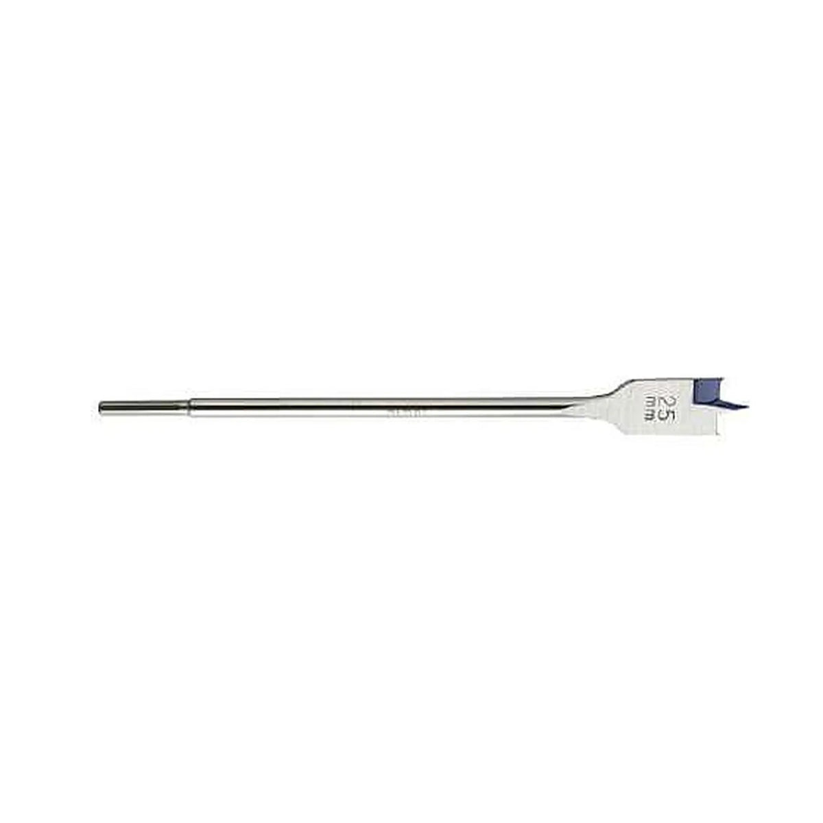 IRWIN Boor speedboor 16x400mm blue groove