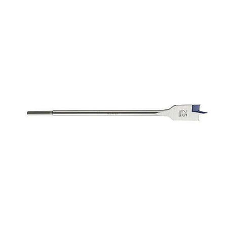 IRWIN Boor speedboor 16x400mm blue groove
