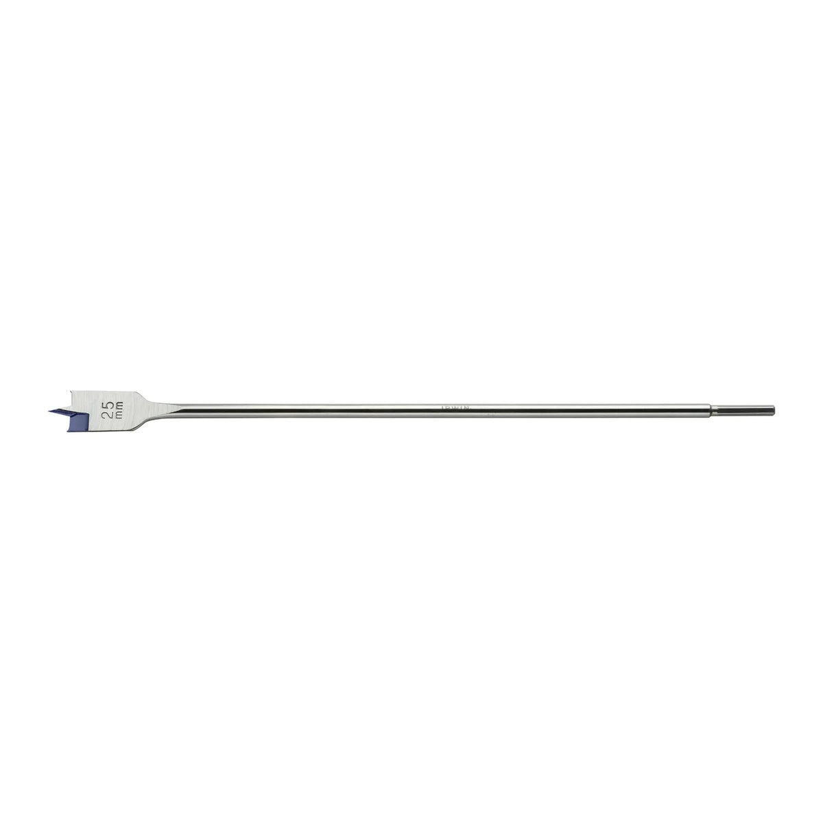 IRWIN Boor speedboor 16x400mm blue groove