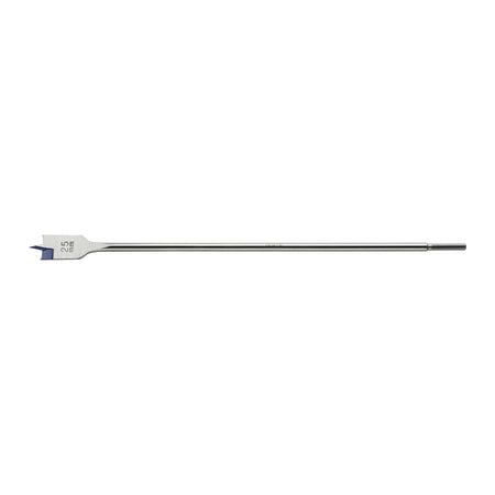 IRWIN Boor speedboor 16x400mm blue groove
