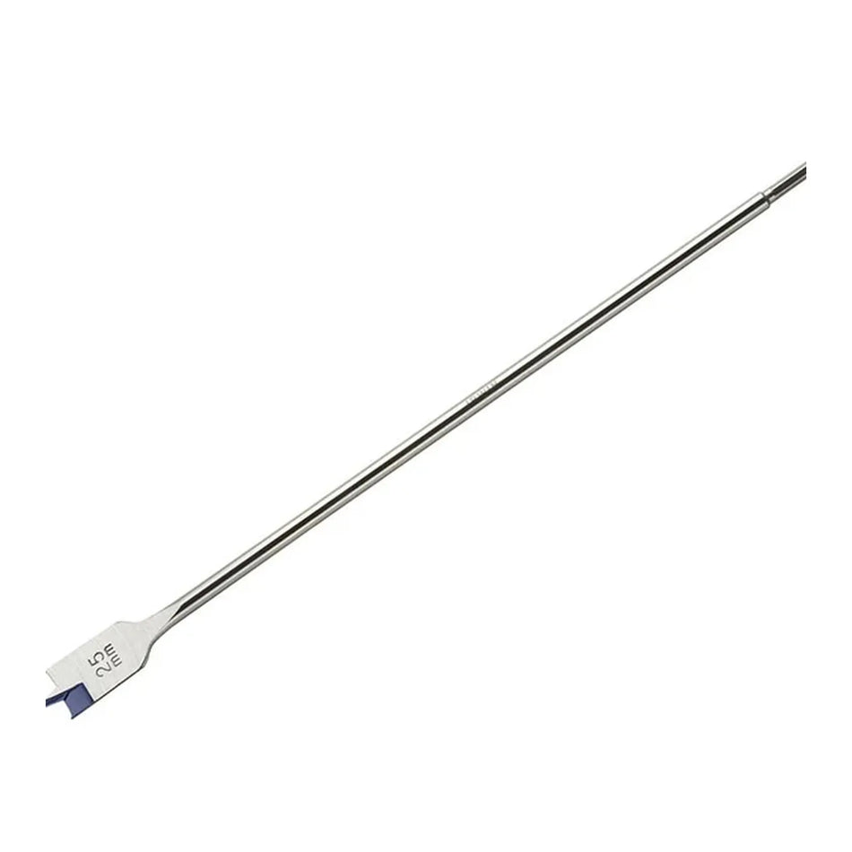 IRWIN Boor speedboor 18x400mm blue groove