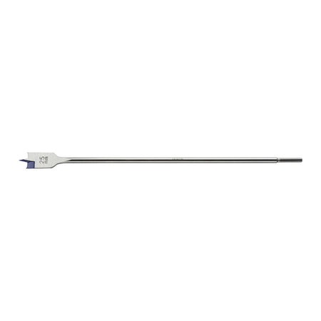 IRWIN Boor speedboor 35x400mm blue groove