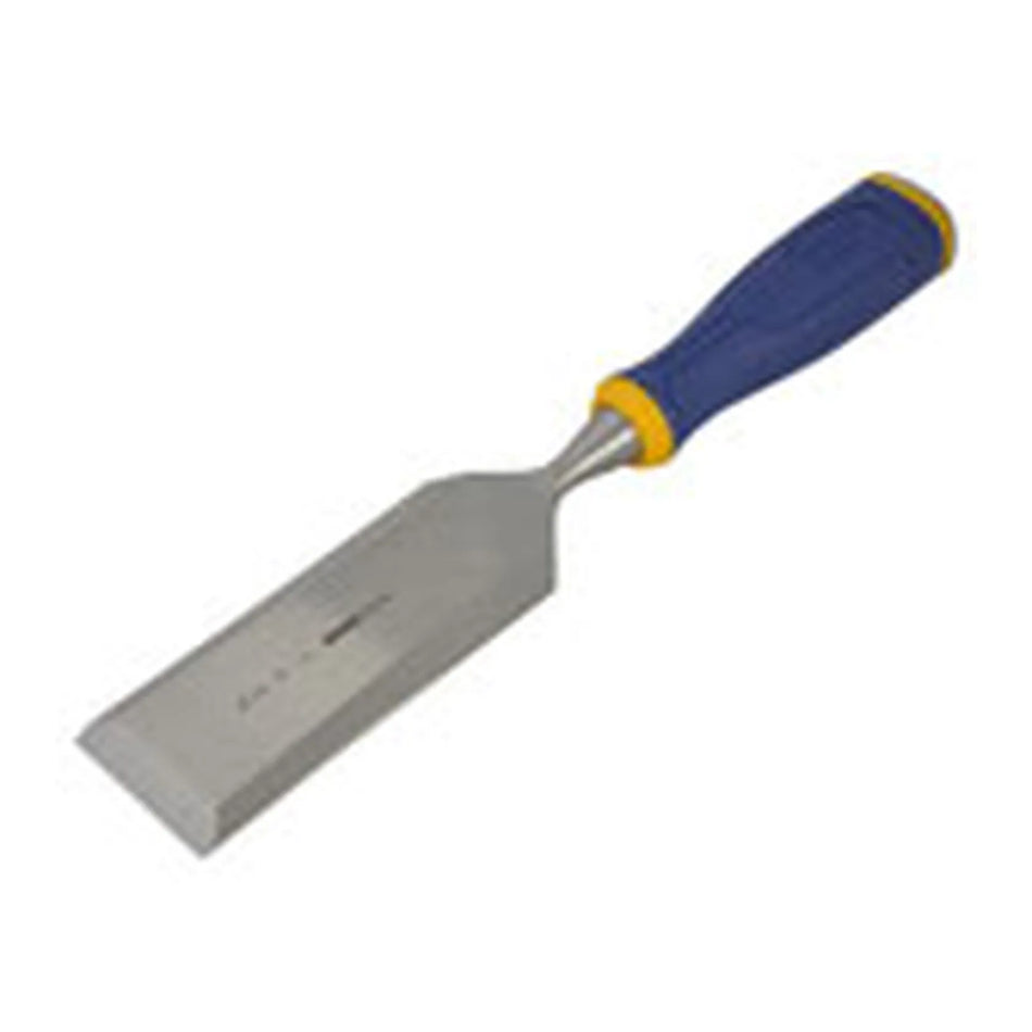 IRWIN Beitel voor hout platte 51mm /handgreep z tworzywa