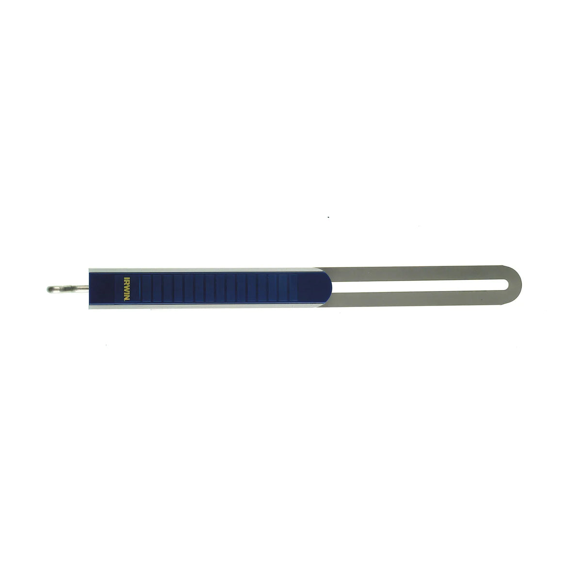 IRWIN Winkelhaak nastawny 250mm metryczny