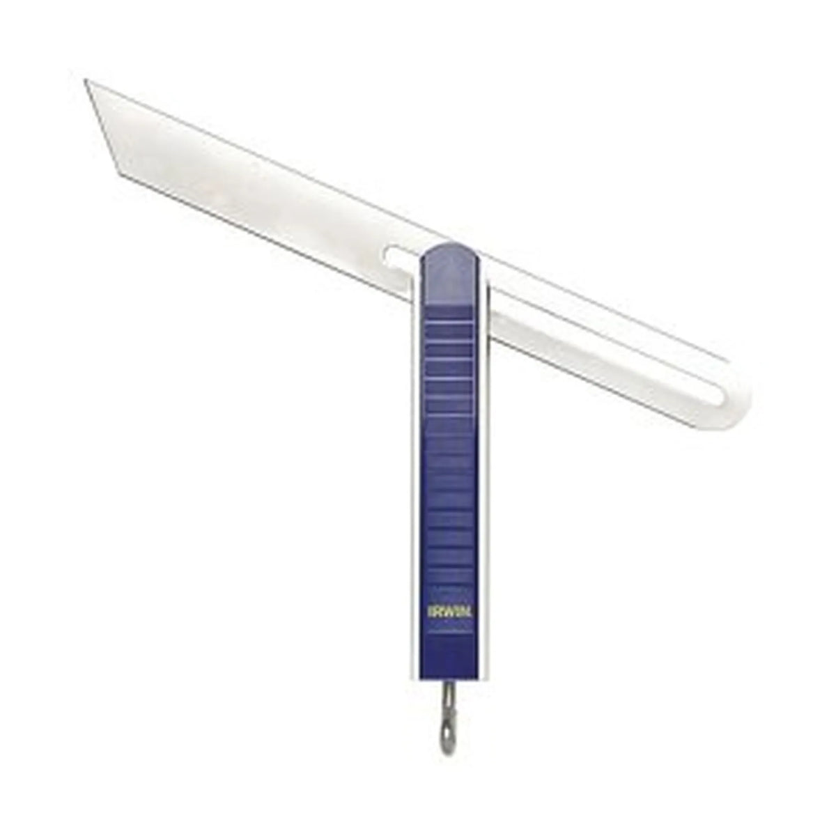 IRWIN Winkelhaak nastawny 300mm metryczny