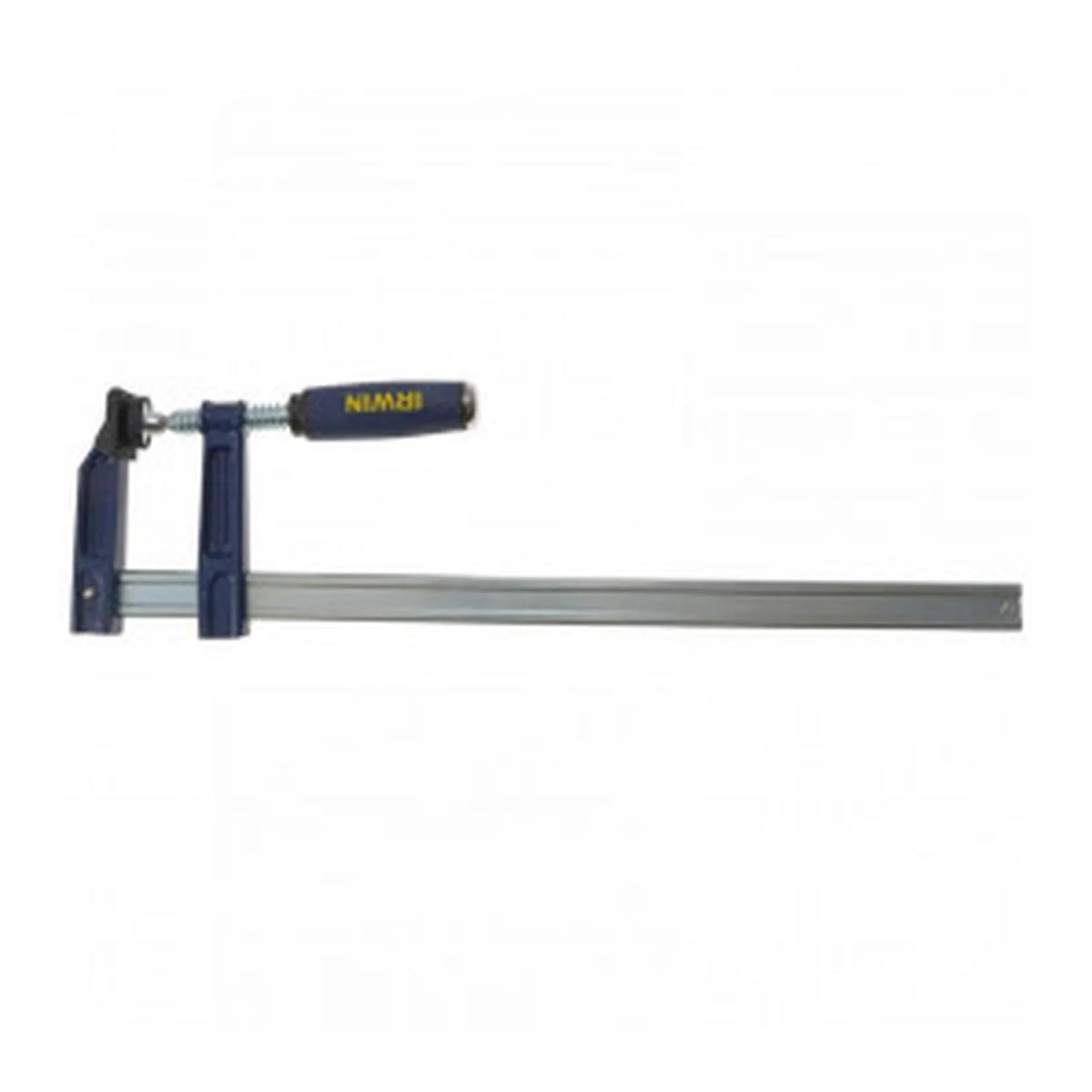 IRWIN Lijmklem schroef 80/ 200mm type s