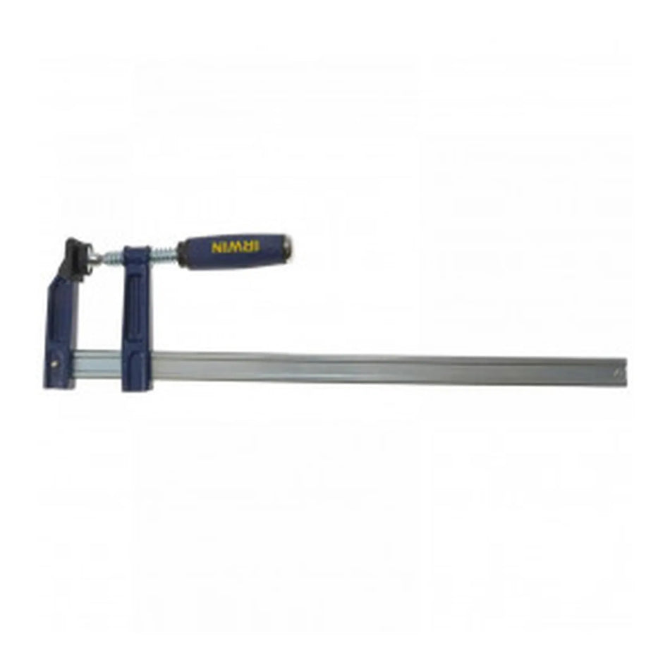 IRWIN Lijmklem schroef 80/ 200mm type s