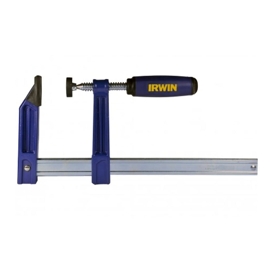 IRWIN Lijmklem schroef 120/ 300mm type m