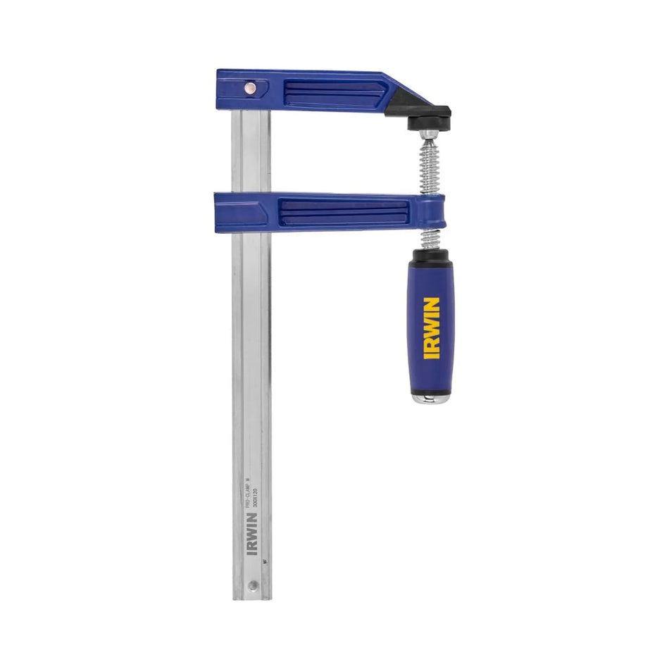 IRWIN Lijmklem schroef 120/ 300mm type m