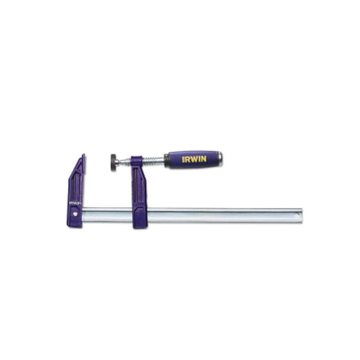IRWIN Lijmklem schroef 120/ 400mm type m