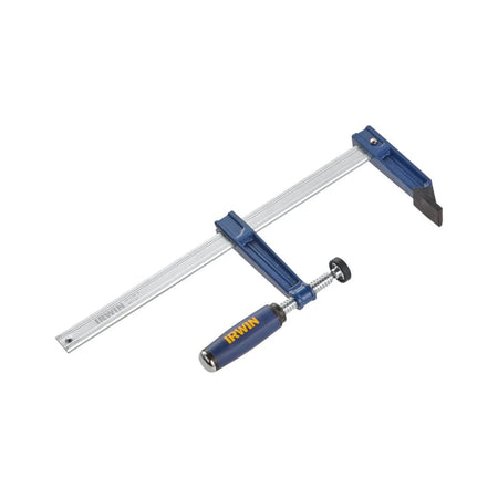 IRWIN Lijmklem schroef 120/ 400mm type m