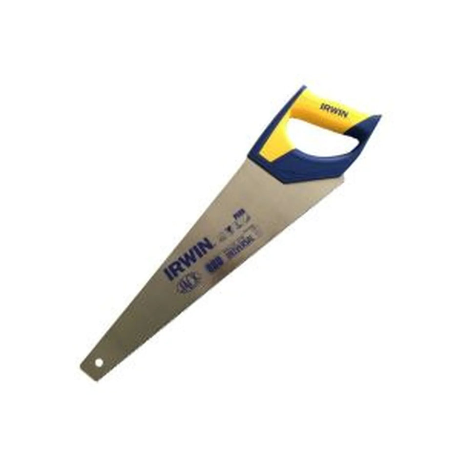 IRWIN Zaag handzaag uniw. 8/1" 350mm