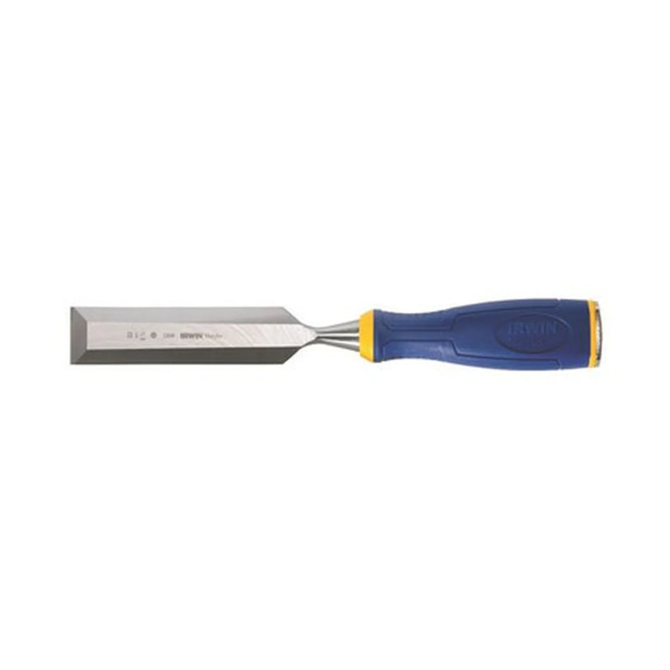 IRWIN Beitel voor hout platte 32mm /handgreep z tworzywa