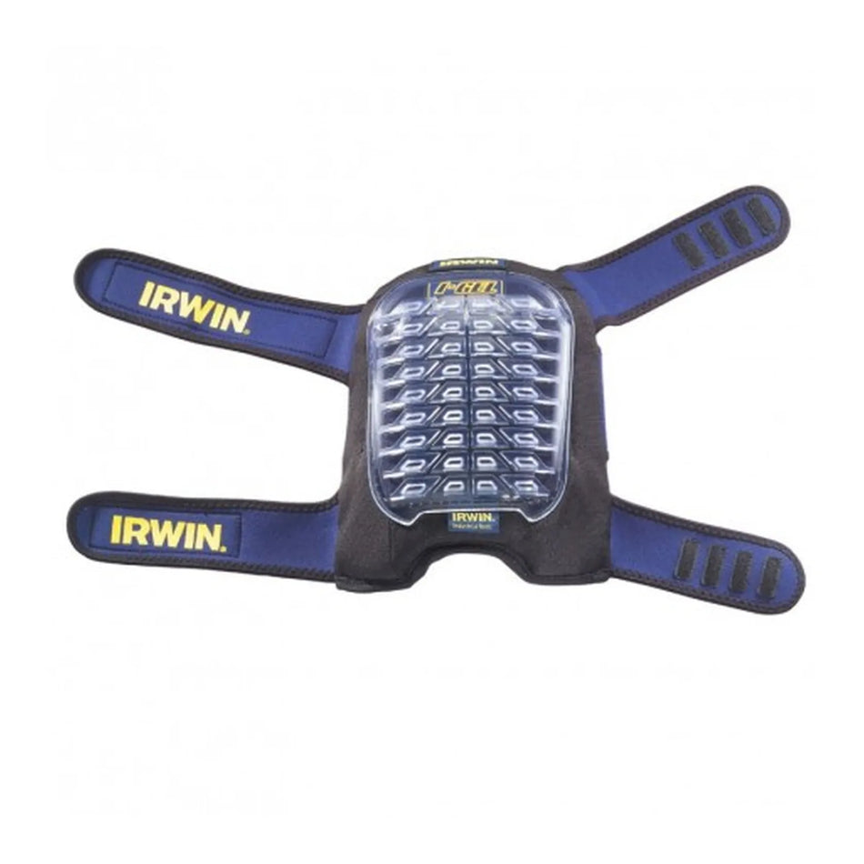 IRWIN I-Gel kniebeschermers
