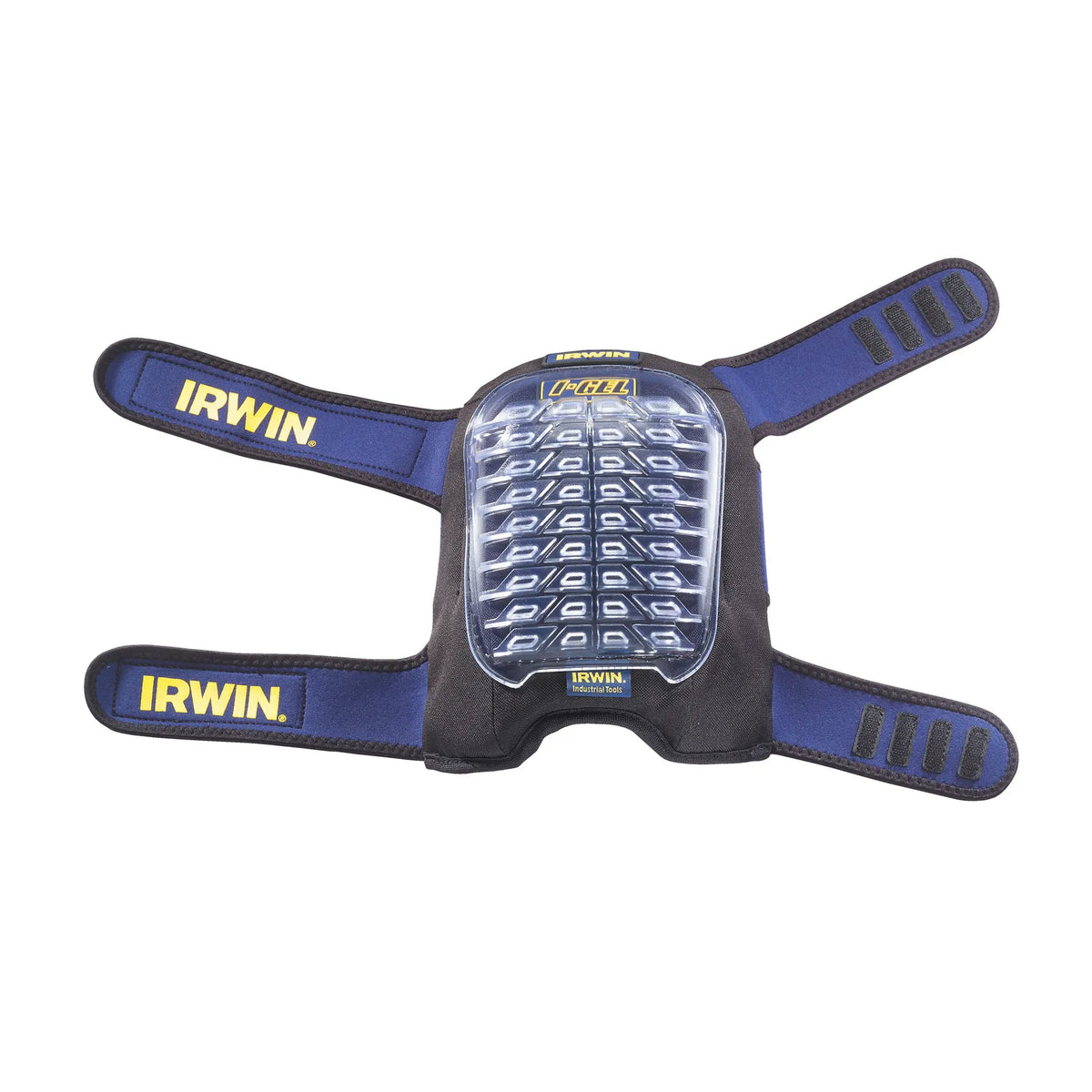 IRWIN Nakolanniki i-gel