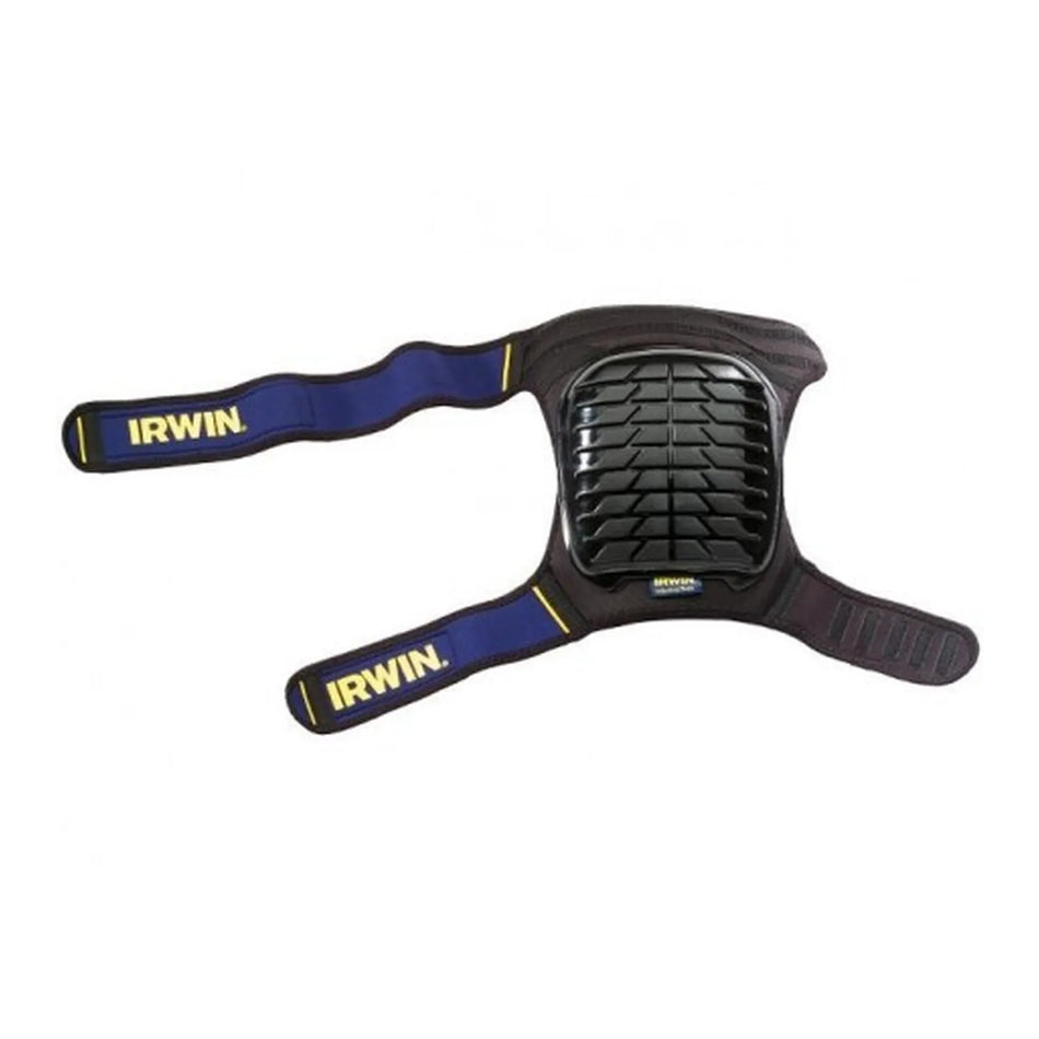 IRWIN Universele kniebeschermers