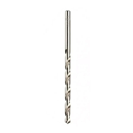 IRWIN Boor metaal lange 4,2 x 120mm (10 stuks )