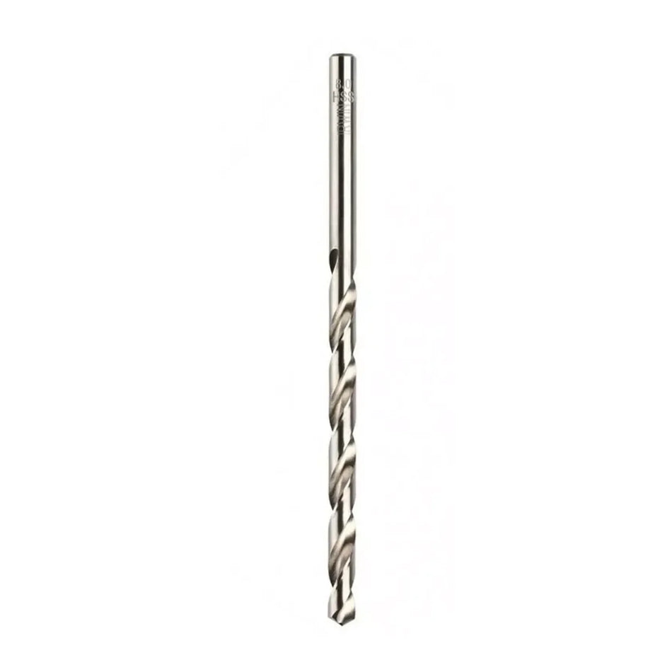 IRWIN Boor metaal lange 4,2 x 120mm (10 stuks )