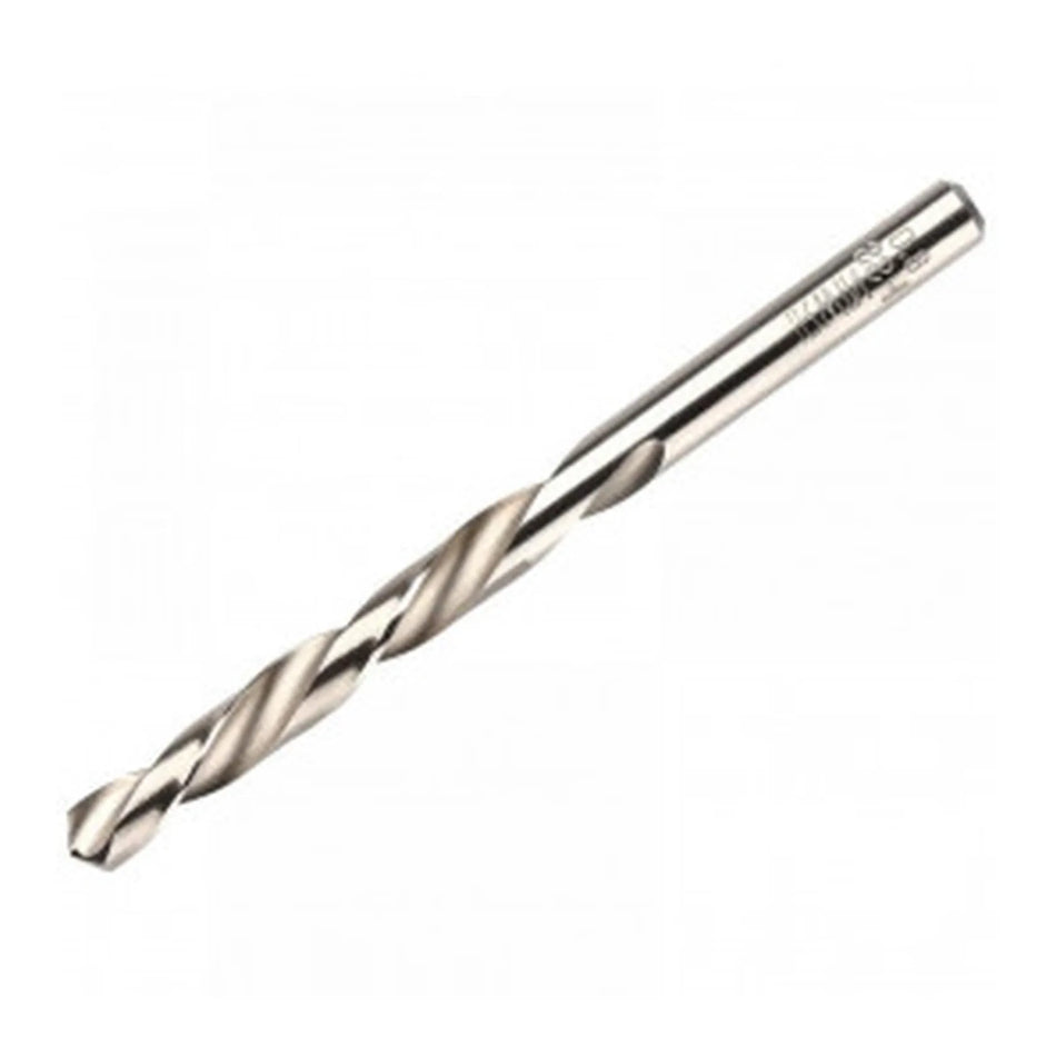 IRWIN Boor metaal lange 12,0 x 205mm (5 stuks )