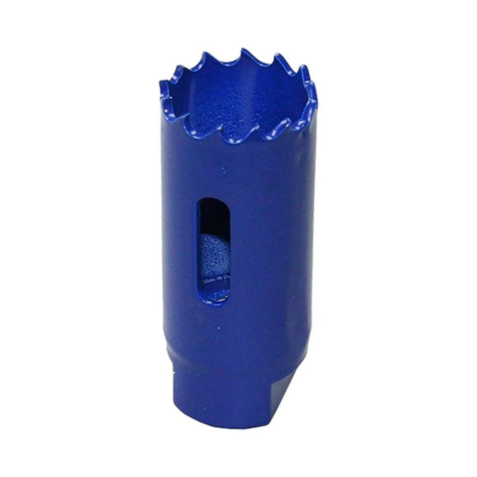 IRWIN Gatenzaag bimetal 20mm