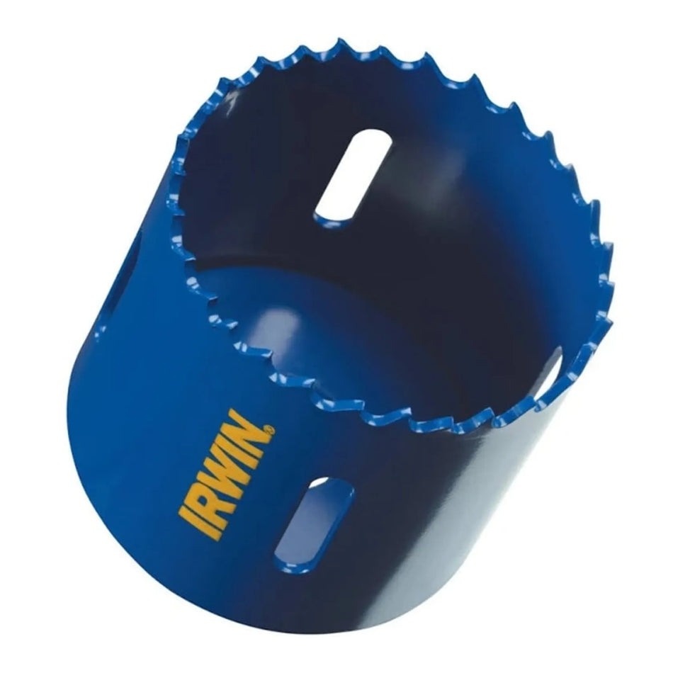 IRWIN Gatenzaag bimetal 25mm