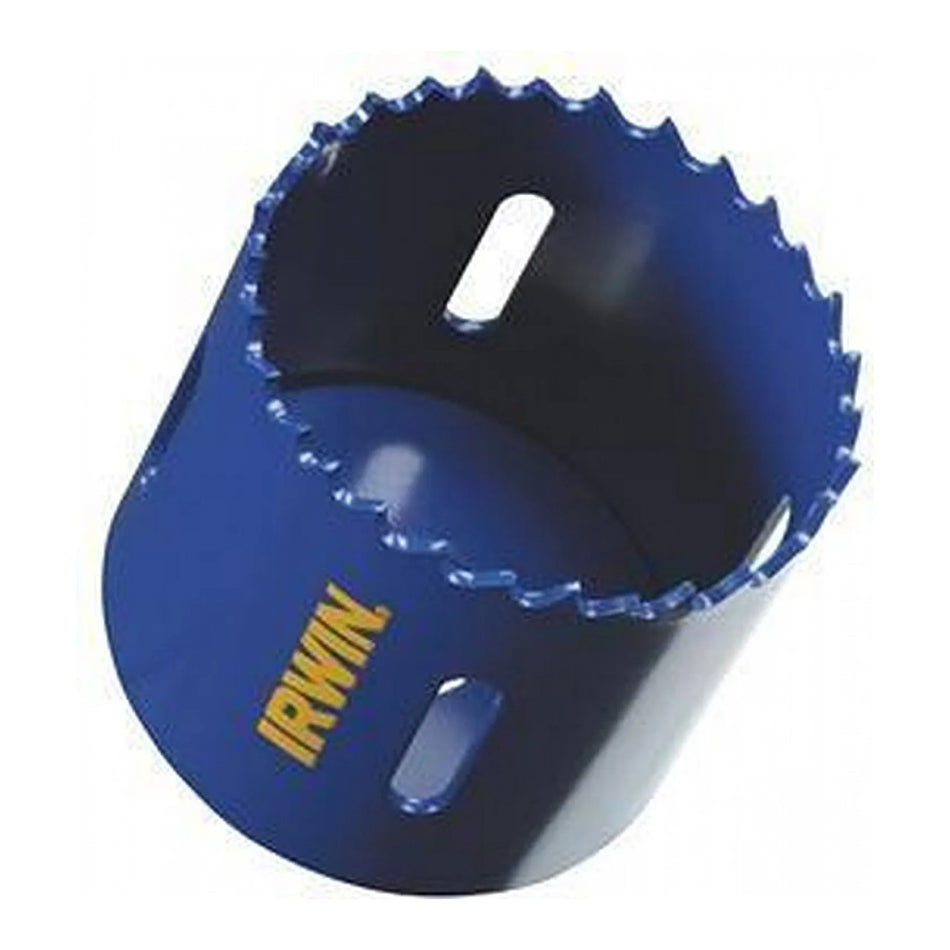 IRWIN Gatenzaag bimetal 30mm