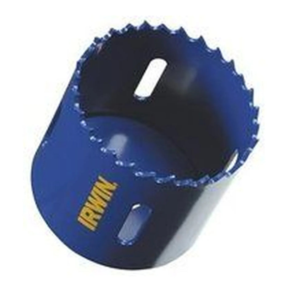 IRWIN Gatenzaag bimetal 32mm