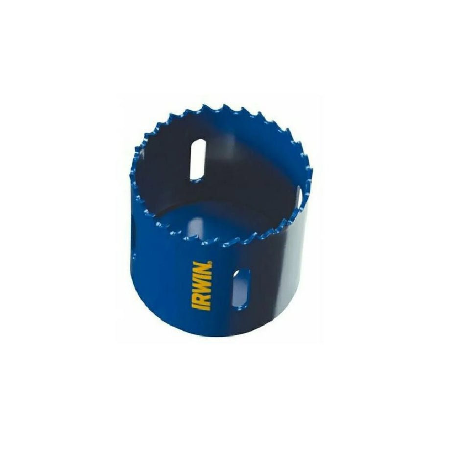 IRWIN Gatenzaag bimetal 46mm