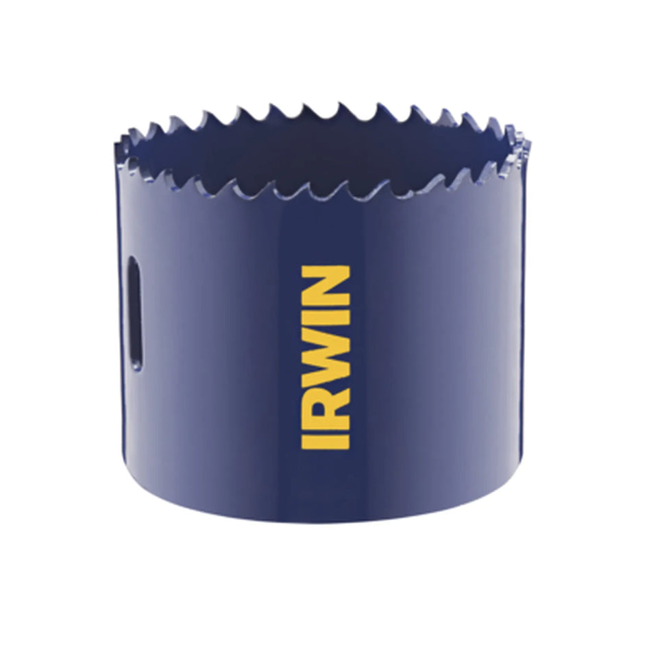 IRWIN Gatenzaag bimetal 57mm