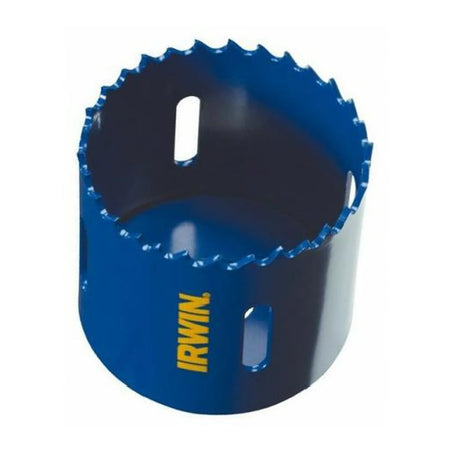 IRWIN Gatenzaag bimetal 60mm