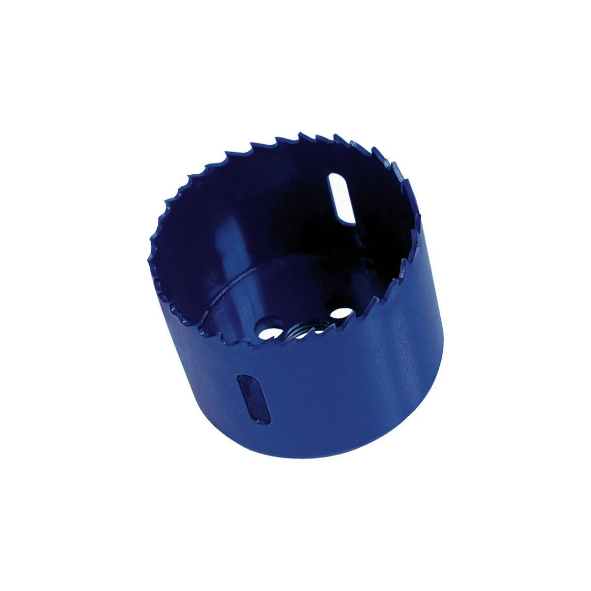 IRWIN Gatenzaag bimetal 60mm