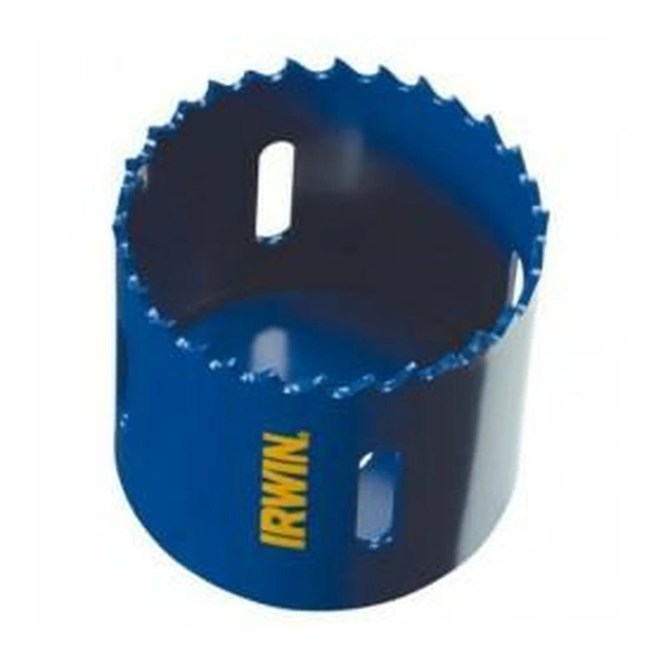 IRWIN Gatenzaag bimetal 67mm
