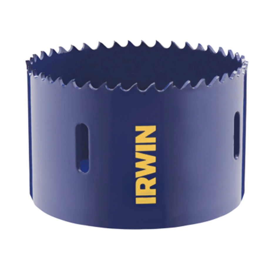 IRWIN Gatenzaag bimetal 73mm