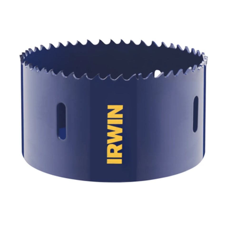 IRWIN Gatenzaag bimetal 83mm