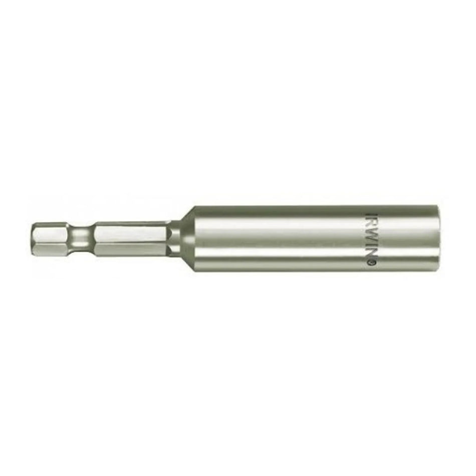 IRWIN Houder magnetisch 50mm