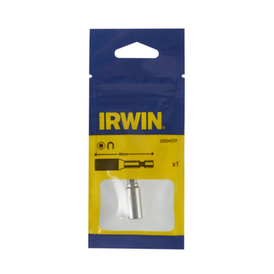 IRWIN Houder magnetisch 50mm