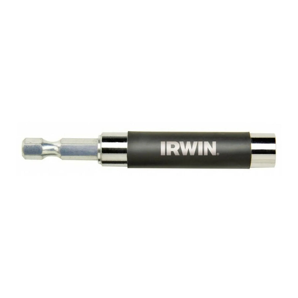 IRWIN Houder magnetisch 80mm sr. 9,5mm