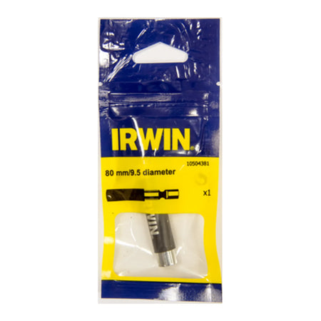 IRWIN Houder magnetisch 80mm sr. 9,5mm