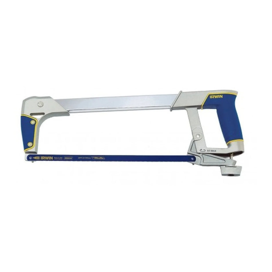 IRWIN Zaag voor metaal i-125 300mm
