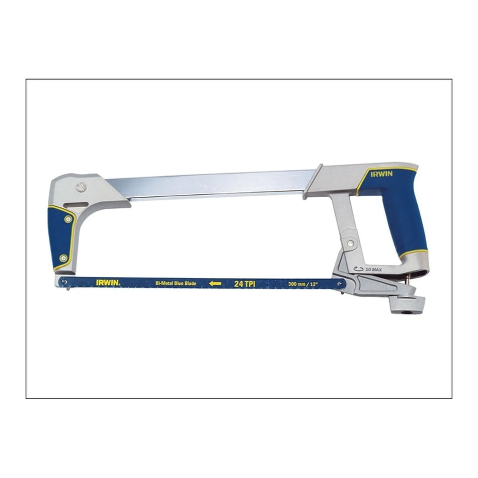 IRWIN Zaag voor metaal i-125 300mm