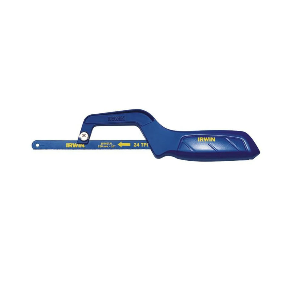 IRWIN Zaag voor metaal mini 250mm